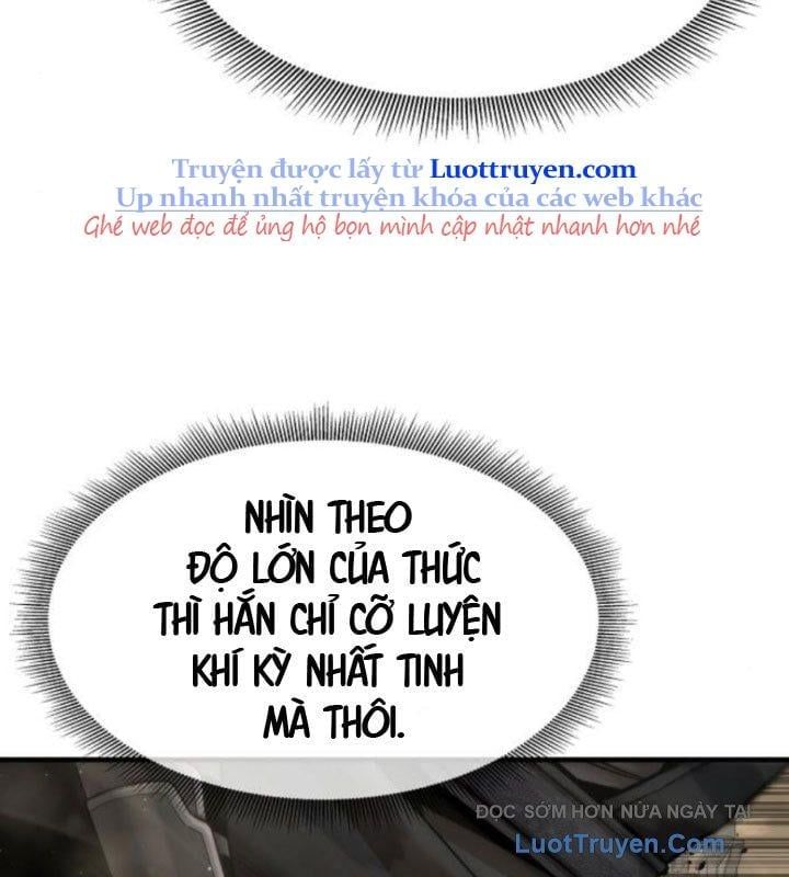 Tôi Hồi Sinh Vào Cuốn Truyện Tu Tiên - Chapter 22 - Page 133