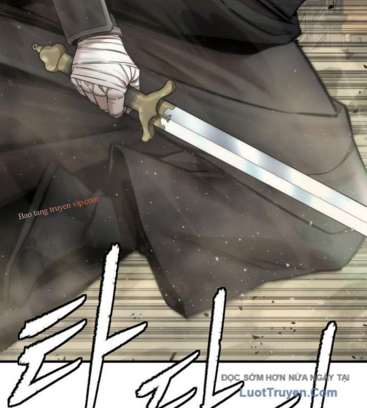 Tôi Hồi Sinh Vào Cuốn Truyện Tu Tiên - Chapter 22 - Page 134