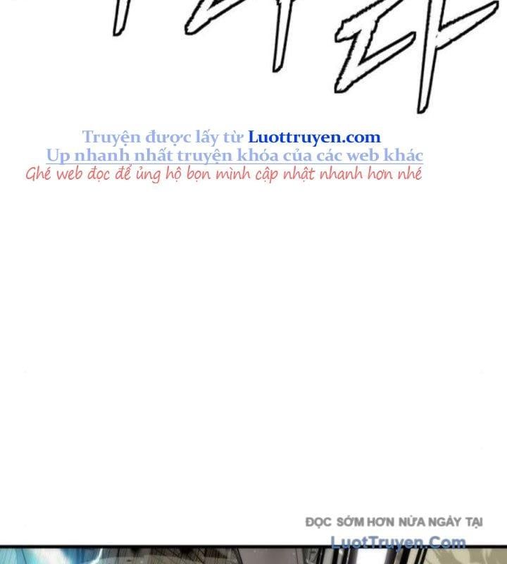 Tôi Hồi Sinh Vào Cuốn Truyện Tu Tiên - Chapter 22 - Page 135