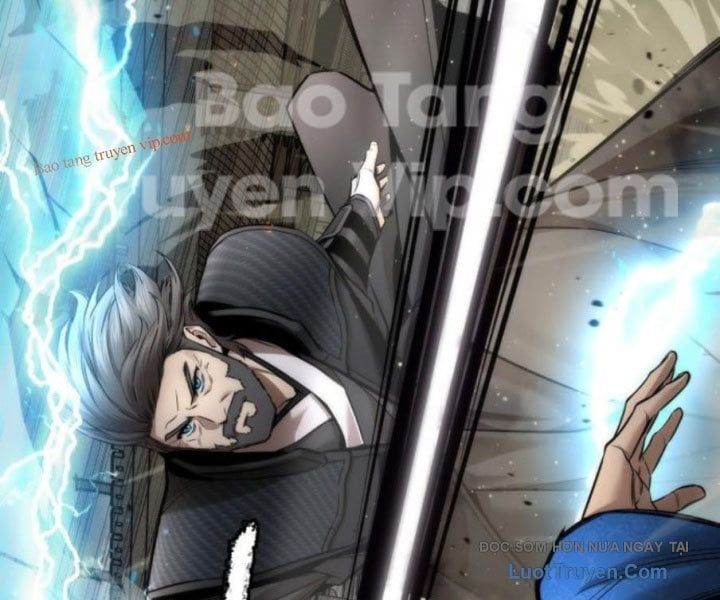 Tôi Hồi Sinh Vào Cuốn Truyện Tu Tiên - Chapter 22 - Page 136