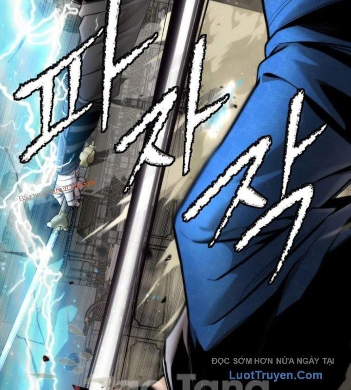 Tôi Hồi Sinh Vào Cuốn Truyện Tu Tiên - Chapter 22 - Page 137