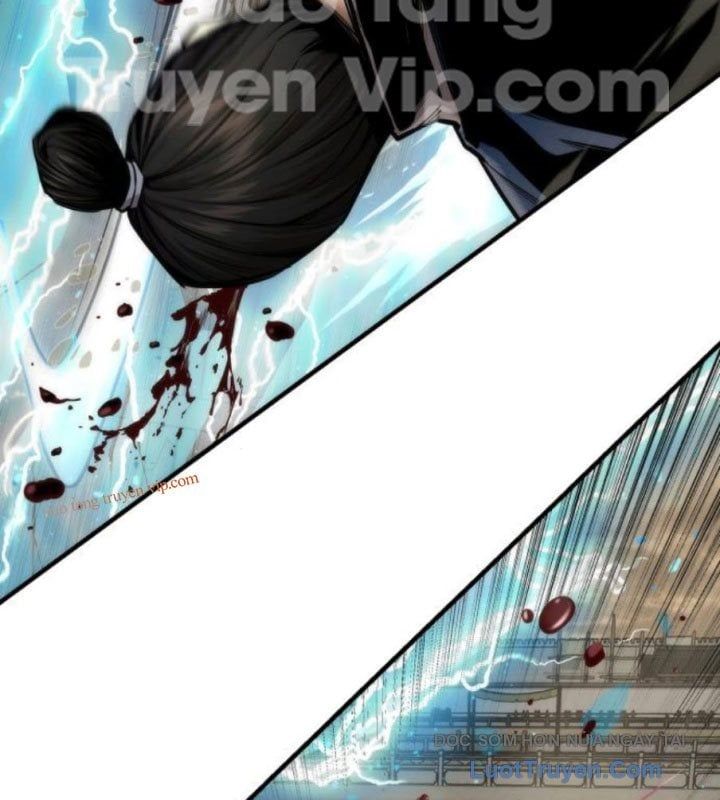 Tôi Hồi Sinh Vào Cuốn Truyện Tu Tiên - Chapter 22 - Page 138