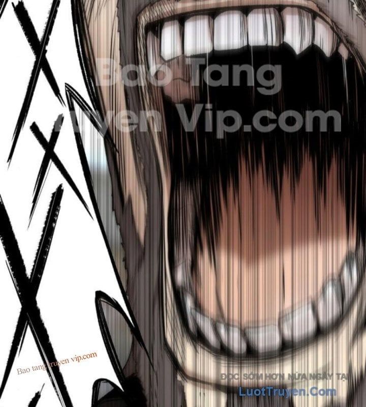 Tôi Hồi Sinh Vào Cuốn Truyện Tu Tiên - Chapter 22 - Page 14