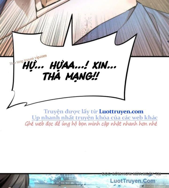 Tôi Hồi Sinh Vào Cuốn Truyện Tu Tiên - Chapter 22 - Page 140