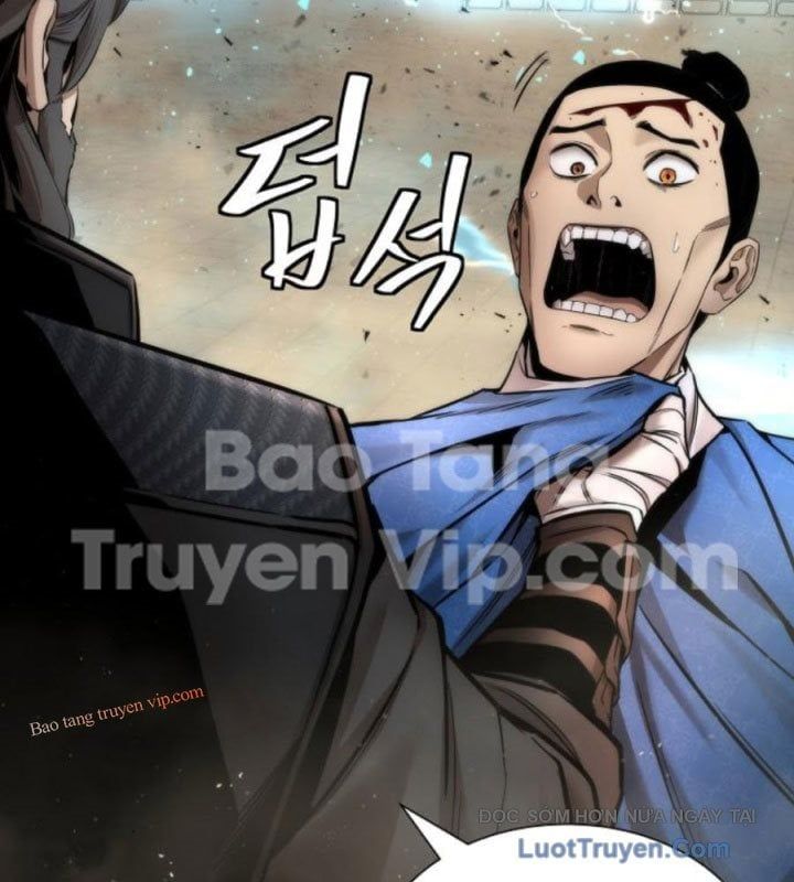 Tôi Hồi Sinh Vào Cuốn Truyện Tu Tiên - Chapter 22 - Page 141
