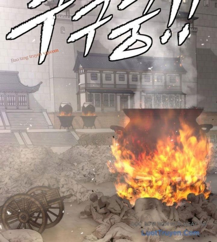 Tôi Hồi Sinh Vào Cuốn Truyện Tu Tiên - Chapter 22 - Page 143