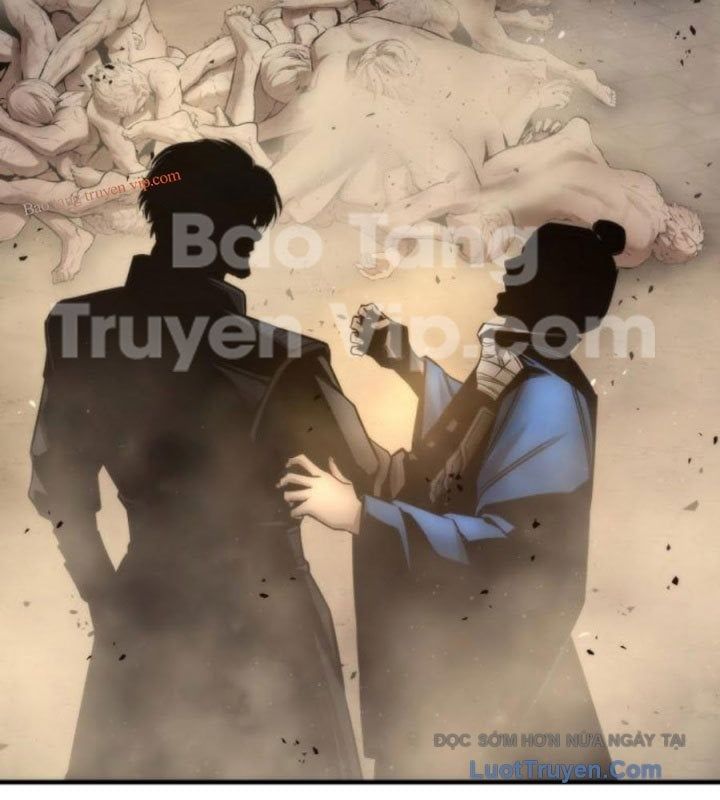 Tôi Hồi Sinh Vào Cuốn Truyện Tu Tiên - Chapter 22 - Page 144