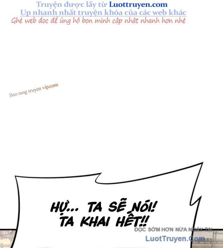 Tôi Hồi Sinh Vào Cuốn Truyện Tu Tiên - Chapter 22 - Page 145