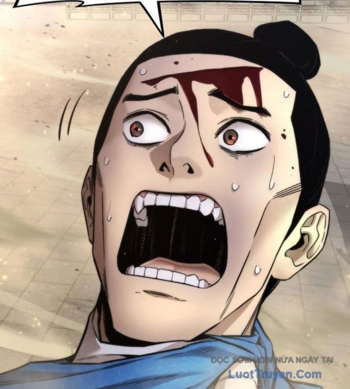 Tôi Hồi Sinh Vào Cuốn Truyện Tu Tiên - Chapter 22 - Page 146