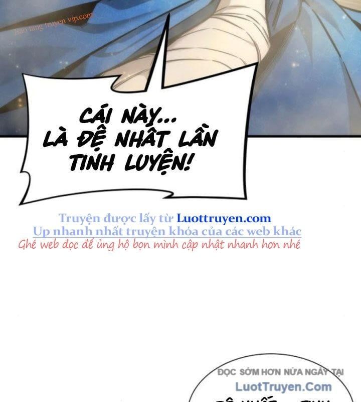 Tôi Hồi Sinh Vào Cuốn Truyện Tu Tiên - Chapter 22 - Page 147