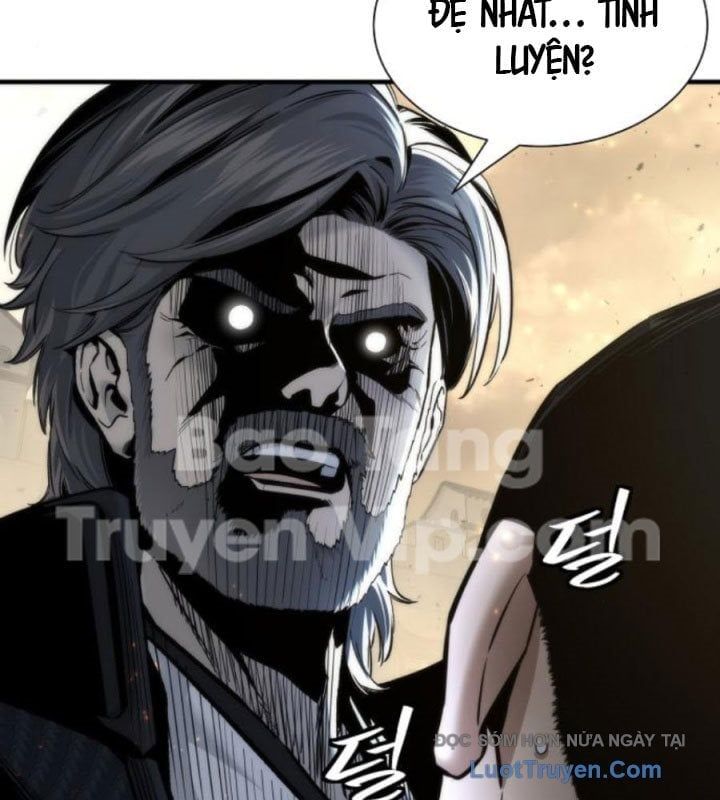 Tôi Hồi Sinh Vào Cuốn Truyện Tu Tiên - Chapter 22 - Page 148