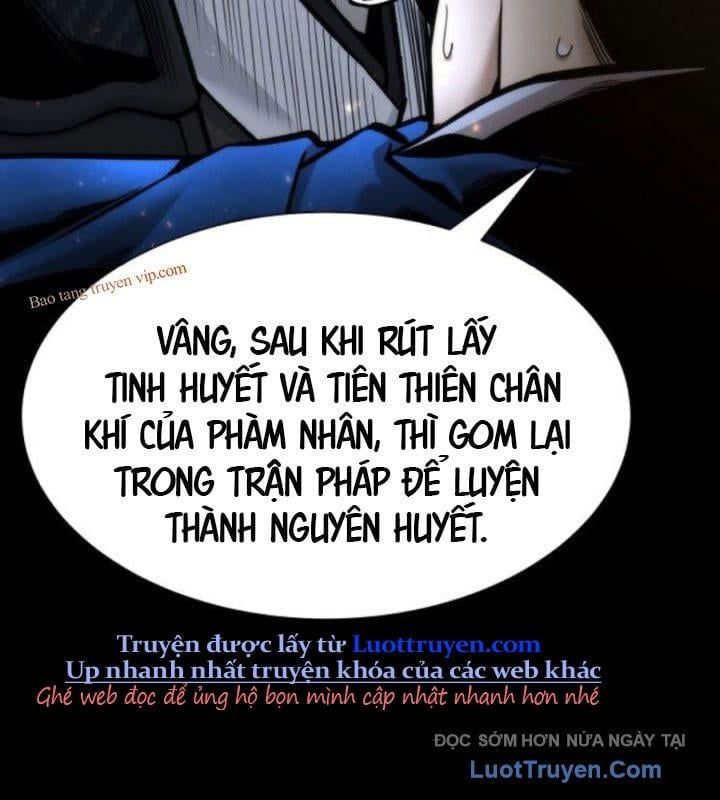 Tôi Hồi Sinh Vào Cuốn Truyện Tu Tiên - Chapter 22 - Page 149