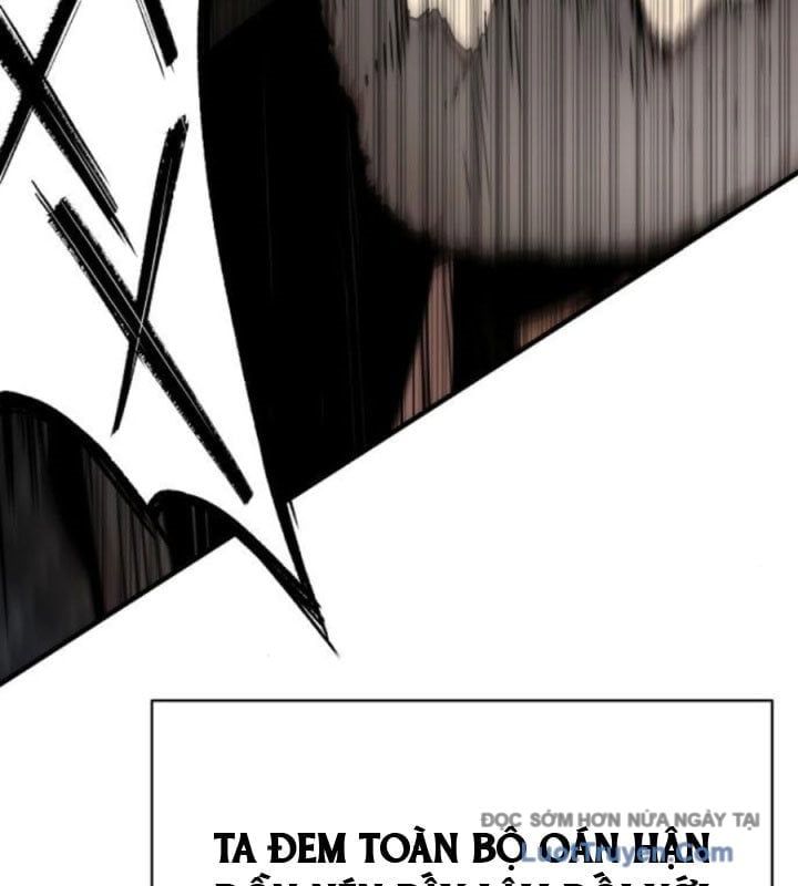 Tôi Hồi Sinh Vào Cuốn Truyện Tu Tiên - Chapter 22 - Page 15