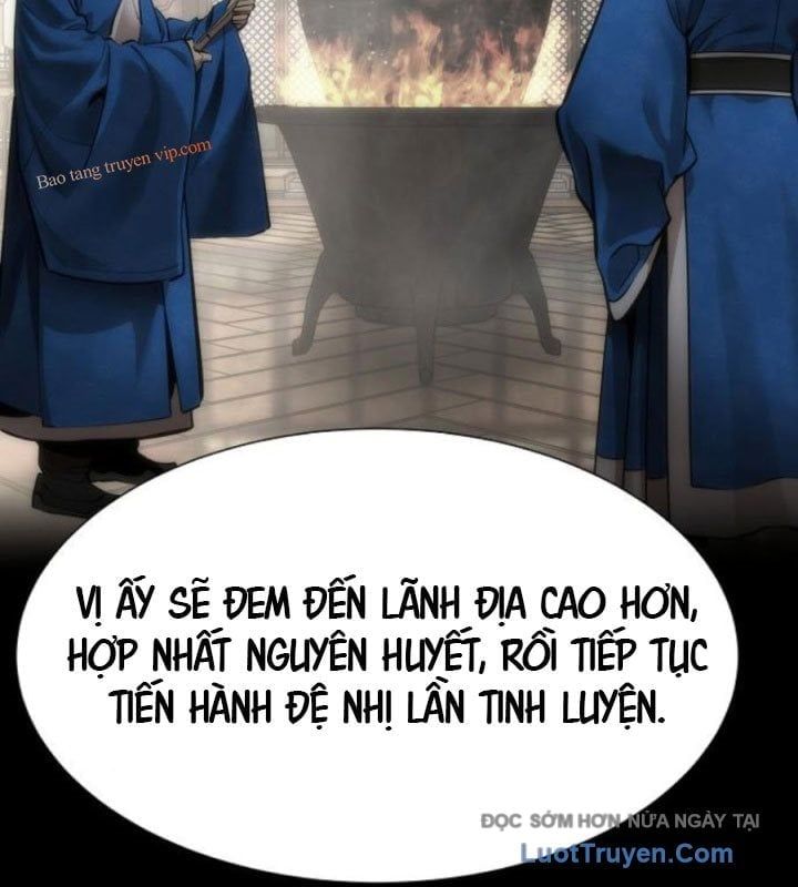 Tôi Hồi Sinh Vào Cuốn Truyện Tu Tiên - Chapter 22 - Page 151