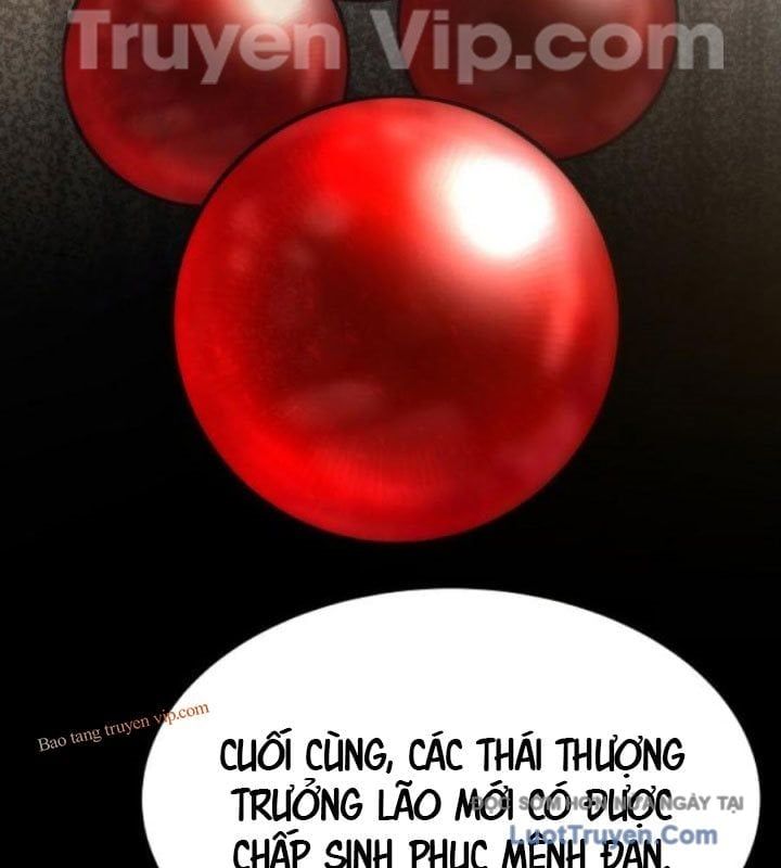 Tôi Hồi Sinh Vào Cuốn Truyện Tu Tiên - Chapter 22 - Page 154