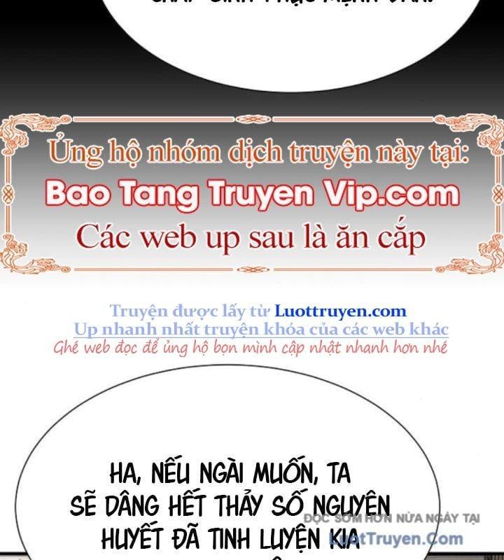 Tôi Hồi Sinh Vào Cuốn Truyện Tu Tiên - Chapter 22 - Page 155