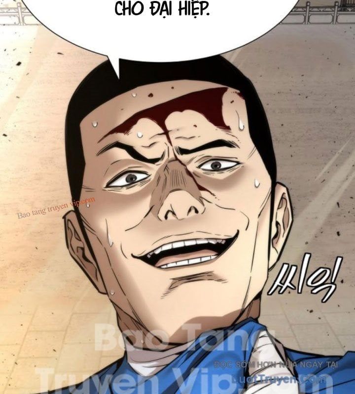 Tôi Hồi Sinh Vào Cuốn Truyện Tu Tiên - Chapter 22 - Page 156