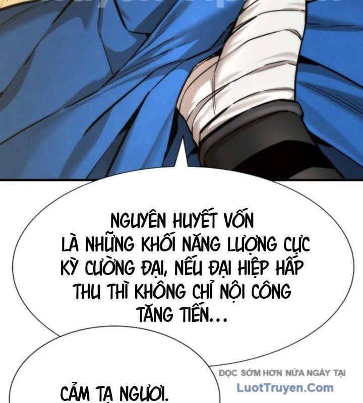 Tôi Hồi Sinh Vào Cuốn Truyện Tu Tiên - Chapter 22 - Page 157