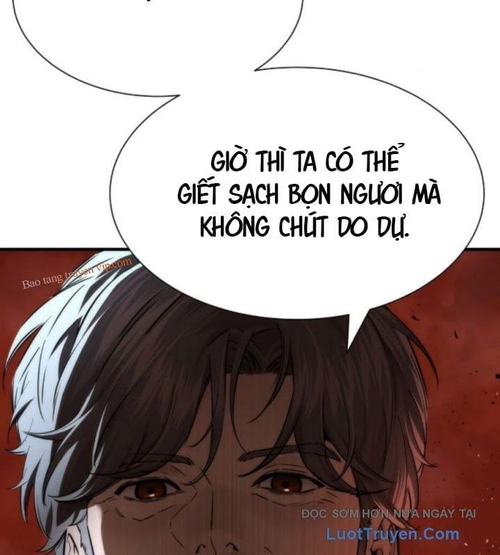 Tôi Hồi Sinh Vào Cuốn Truyện Tu Tiên - Chapter 22 - Page 158