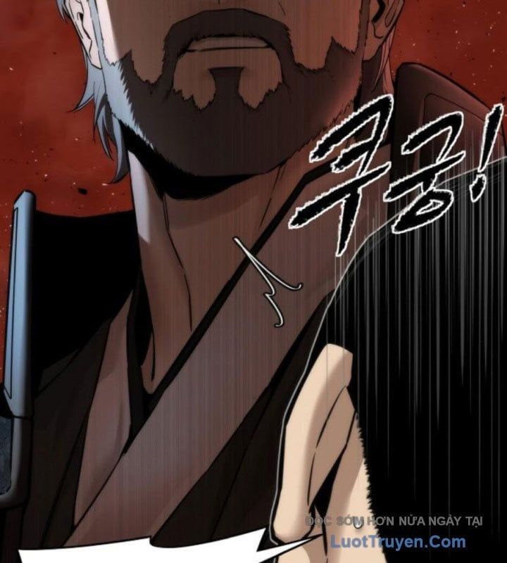 Tôi Hồi Sinh Vào Cuốn Truyện Tu Tiên - Chapter 22 - Page 159