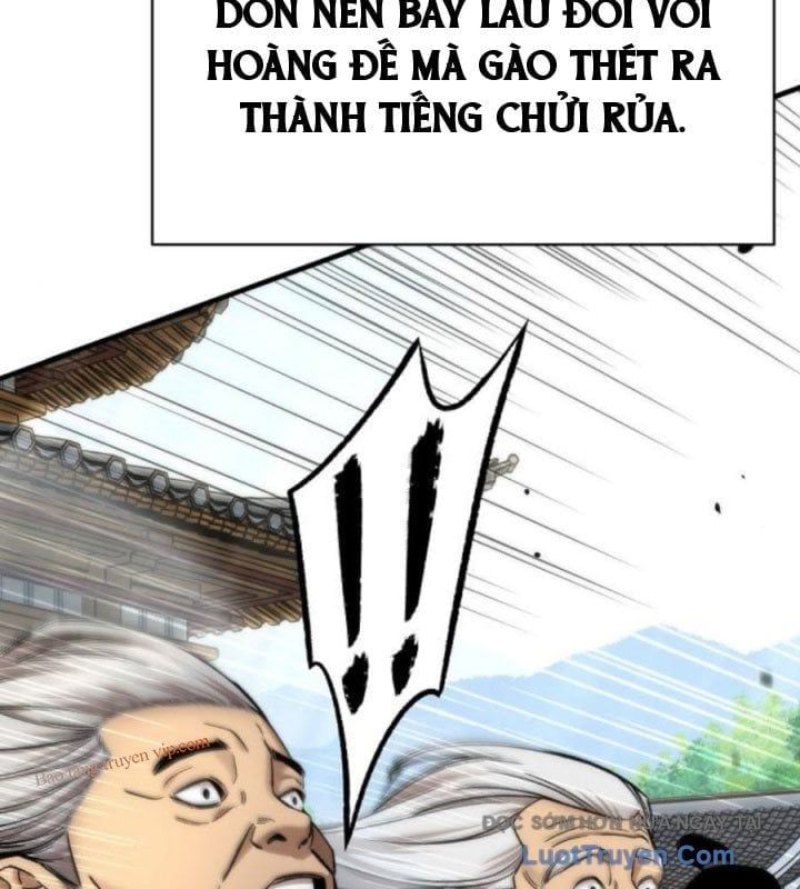 Tôi Hồi Sinh Vào Cuốn Truyện Tu Tiên - Chapter 22 - Page 16