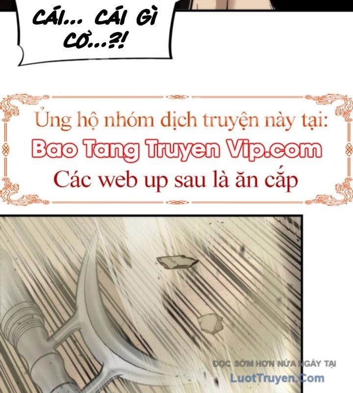 Tôi Hồi Sinh Vào Cuốn Truyện Tu Tiên - Chapter 22 - Page 160