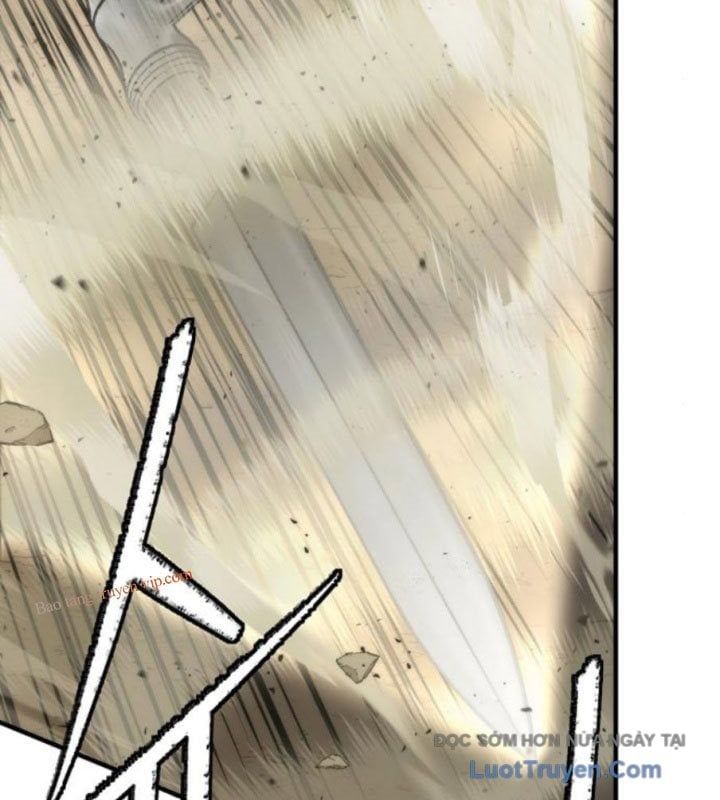 Tôi Hồi Sinh Vào Cuốn Truyện Tu Tiên - Chapter 22 - Page 161