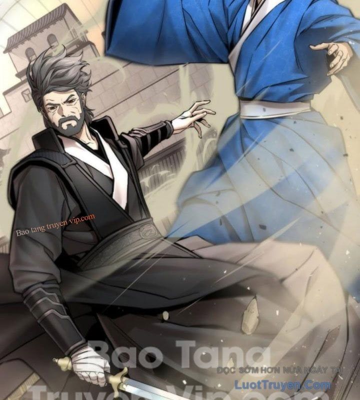 Tôi Hồi Sinh Vào Cuốn Truyện Tu Tiên - Chapter 22 - Page 163