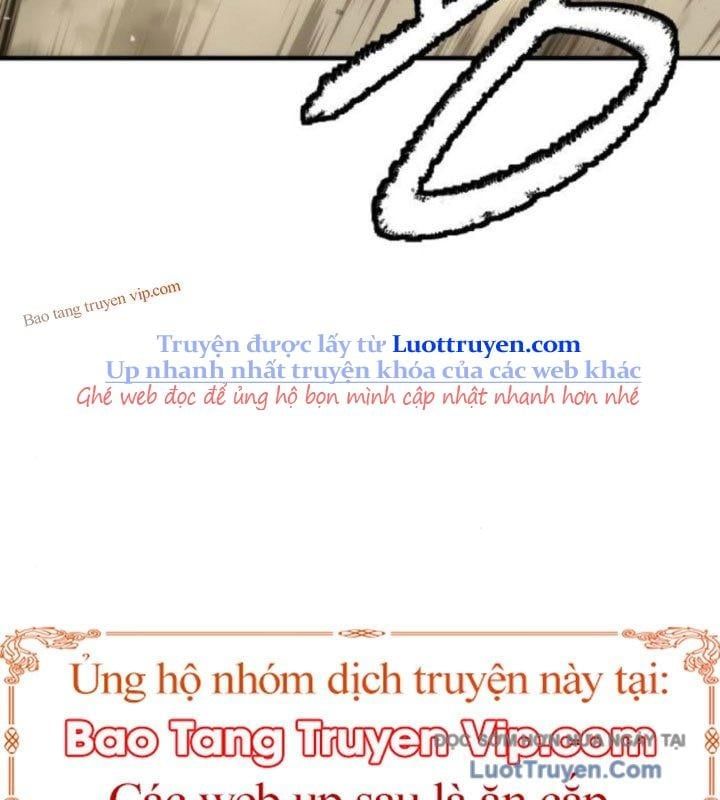 Tôi Hồi Sinh Vào Cuốn Truyện Tu Tiên - Chapter 22 - Page 165
