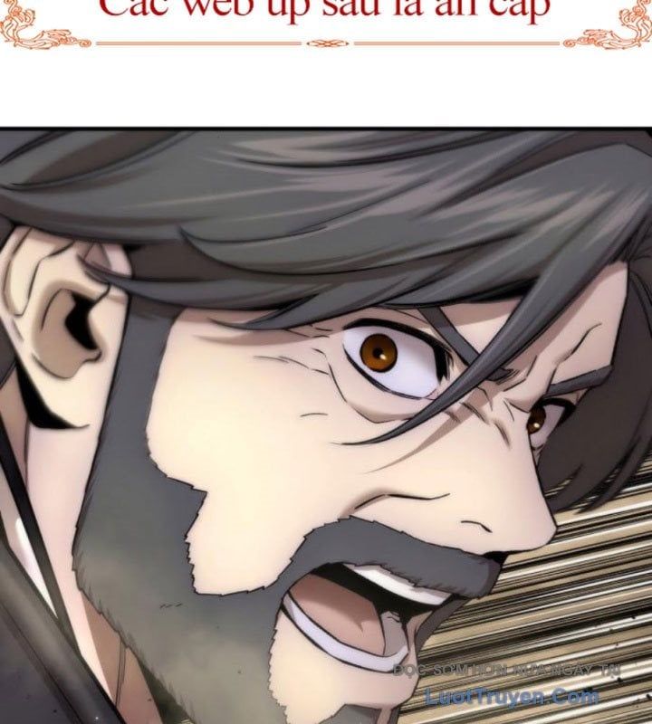 Tôi Hồi Sinh Vào Cuốn Truyện Tu Tiên - Chapter 22 - Page 166