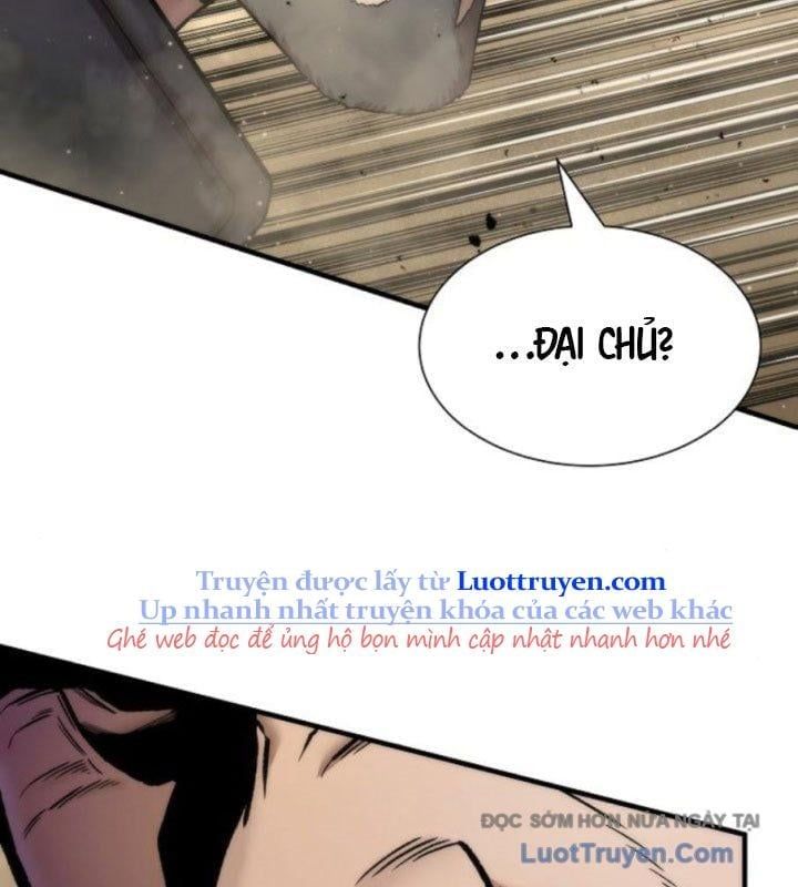 Tôi Hồi Sinh Vào Cuốn Truyện Tu Tiên - Chapter 22 - Page 167