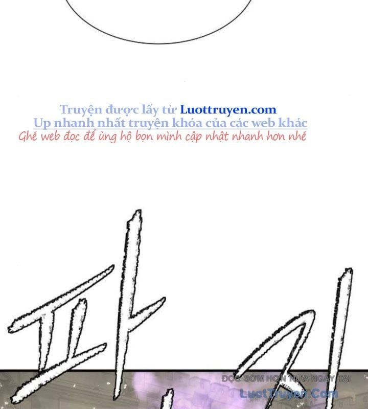 Tôi Hồi Sinh Vào Cuốn Truyện Tu Tiên - Chapter 22 - Page 169
