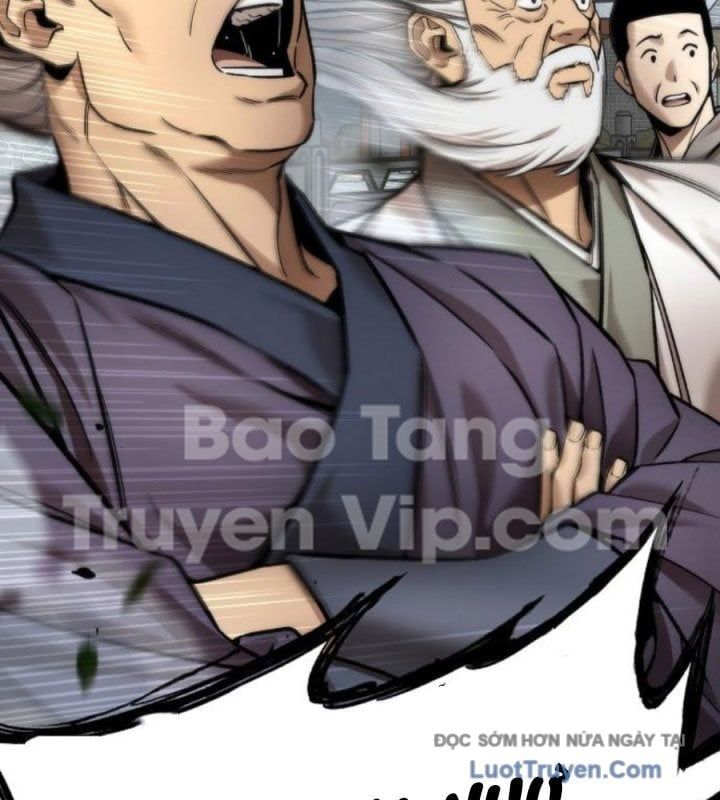 Tôi Hồi Sinh Vào Cuốn Truyện Tu Tiên - Chapter 22 - Page 17