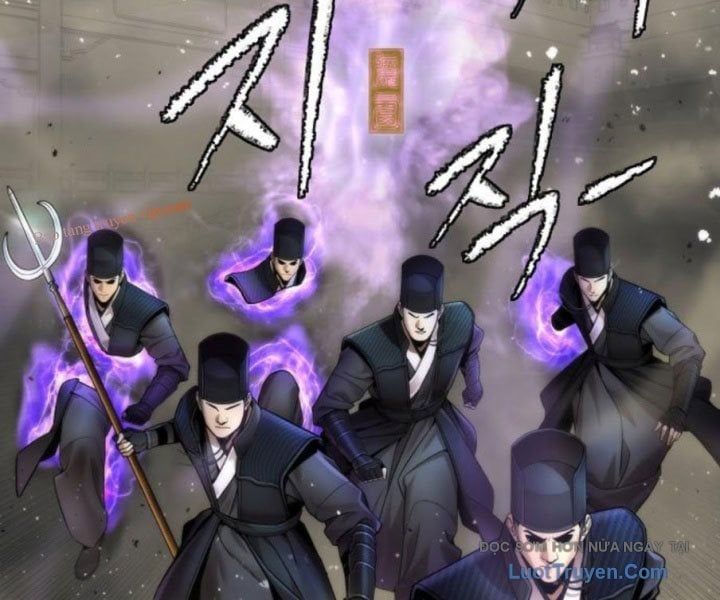 Tôi Hồi Sinh Vào Cuốn Truyện Tu Tiên - Chapter 22 - Page 170