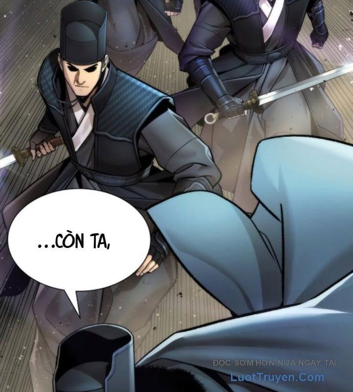 Tôi Hồi Sinh Vào Cuốn Truyện Tu Tiên - Chapter 22 - Page 171