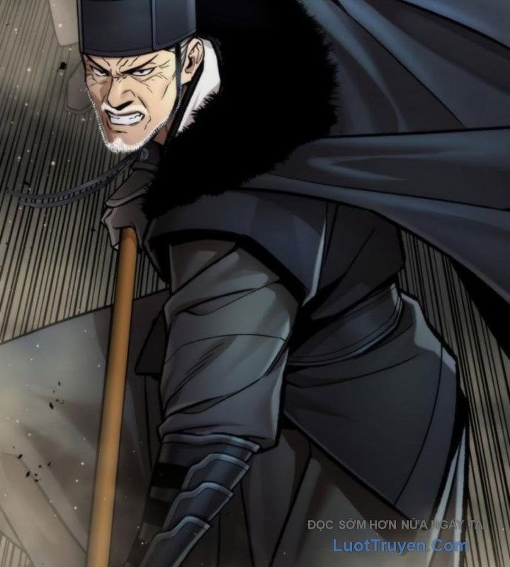 Tôi Hồi Sinh Vào Cuốn Truyện Tu Tiên - Chapter 22 - Page 172