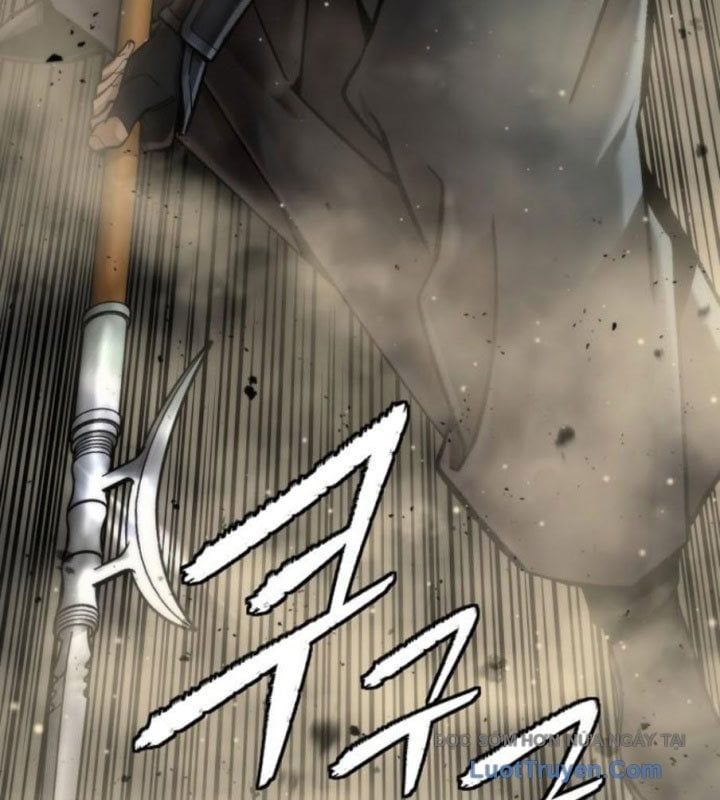 Tôi Hồi Sinh Vào Cuốn Truyện Tu Tiên - Chapter 22 - Page 173