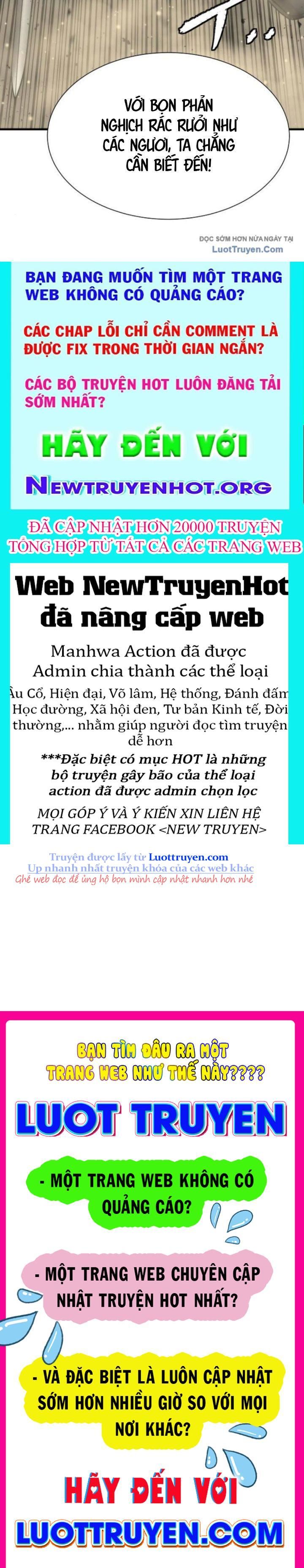 Tôi Hồi Sinh Vào Cuốn Truyện Tu Tiên - Chapter 22 - Page 174