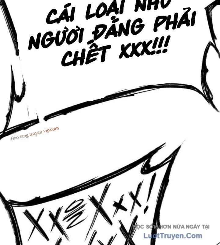 Tôi Hồi Sinh Vào Cuốn Truyện Tu Tiên - Chapter 22 - Page 18