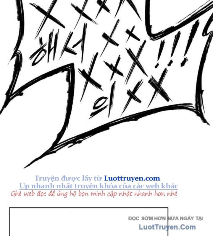 Tôi Hồi Sinh Vào Cuốn Truyện Tu Tiên - Chapter 22 - Page 19