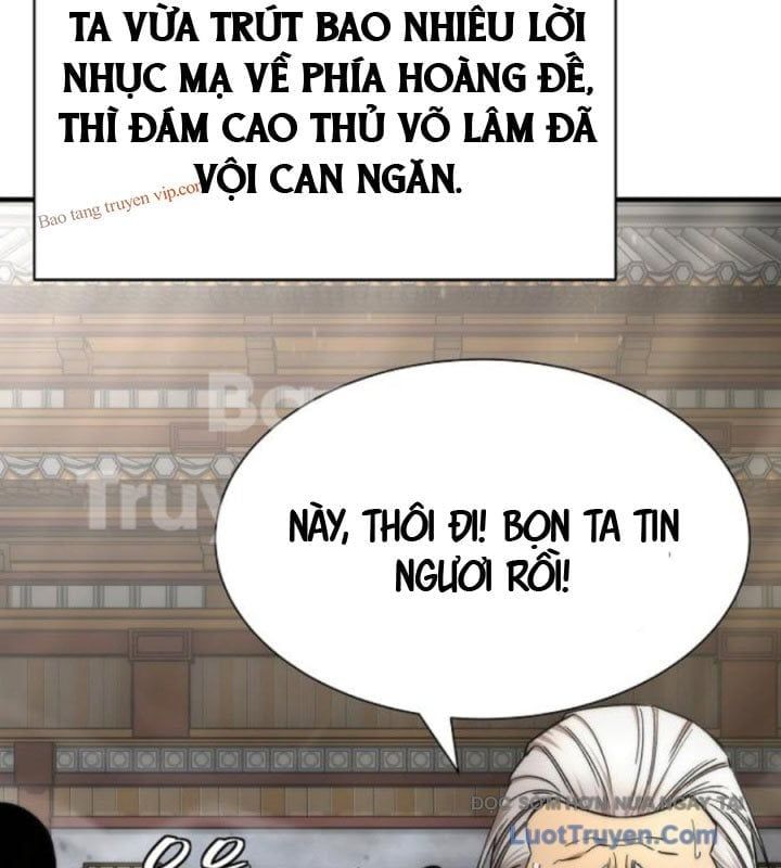 Tôi Hồi Sinh Vào Cuốn Truyện Tu Tiên - Chapter 22 - Page 20