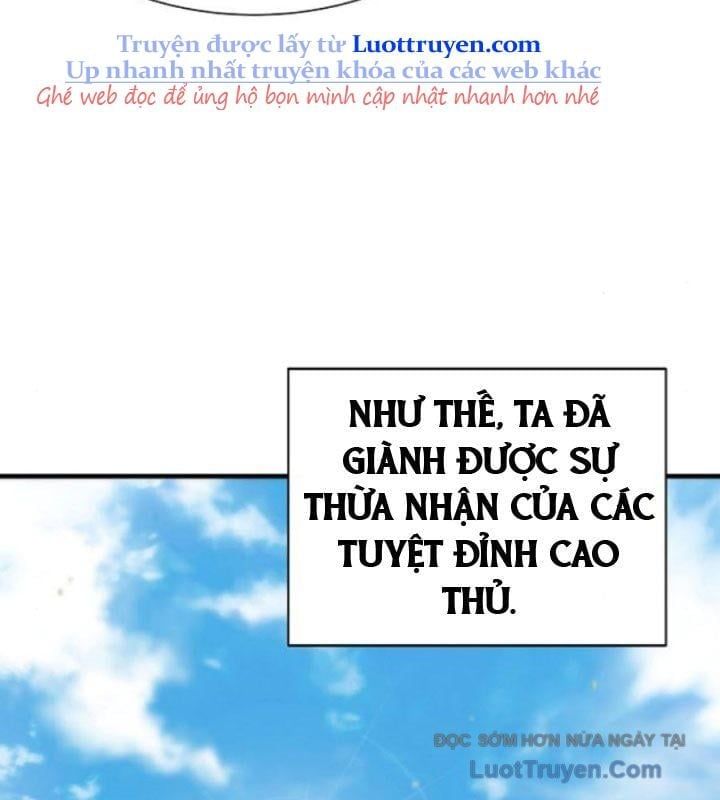 Tôi Hồi Sinh Vào Cuốn Truyện Tu Tiên - Chapter 22 - Page 24