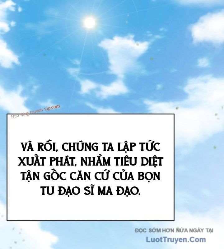 Tôi Hồi Sinh Vào Cuốn Truyện Tu Tiên - Chapter 22 - Page 25
