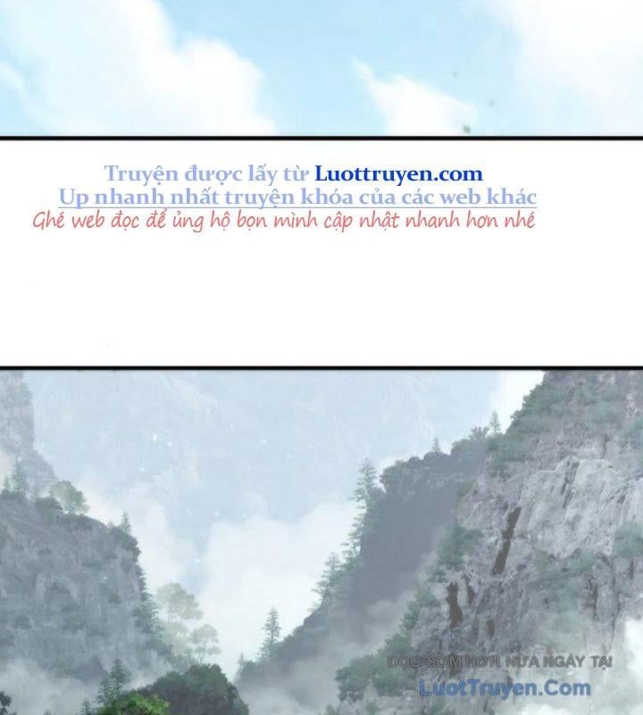 Tôi Hồi Sinh Vào Cuốn Truyện Tu Tiên - Chapter 22 - Page 26