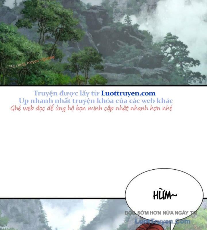 Tôi Hồi Sinh Vào Cuốn Truyện Tu Tiên - Chapter 22 - Page 27