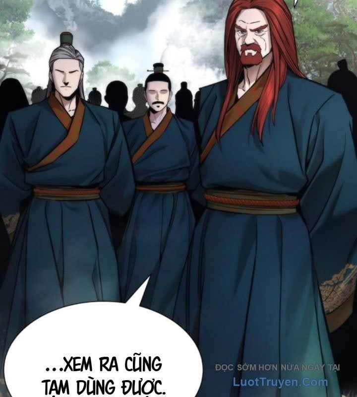 Tôi Hồi Sinh Vào Cuốn Truyện Tu Tiên - Chapter 22 - Page 28