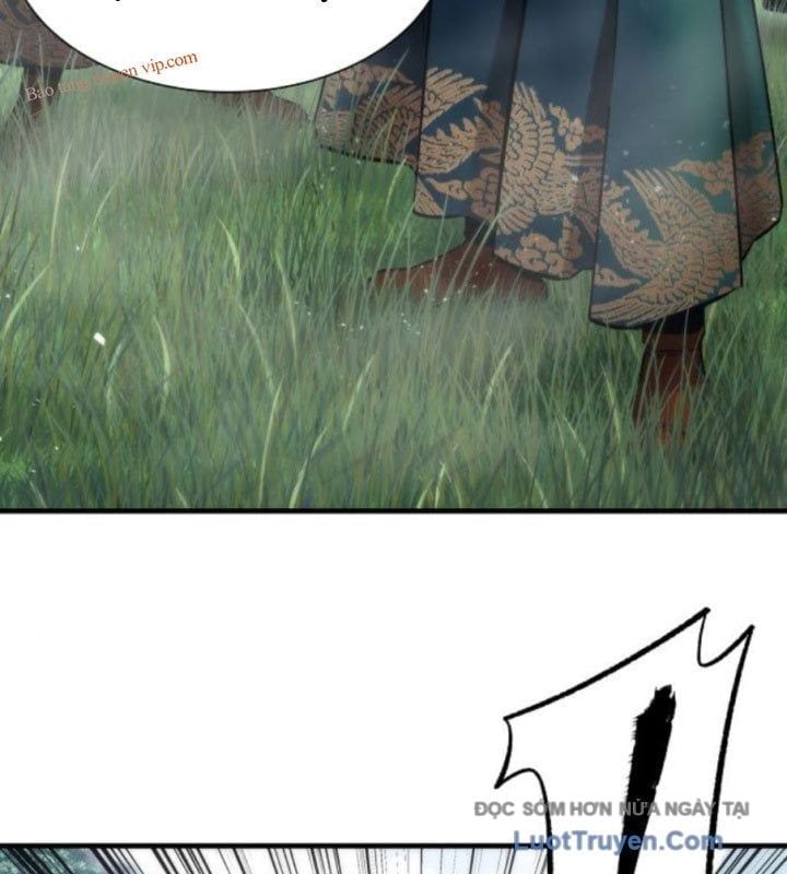 Tôi Hồi Sinh Vào Cuốn Truyện Tu Tiên - Chapter 22 - Page 29