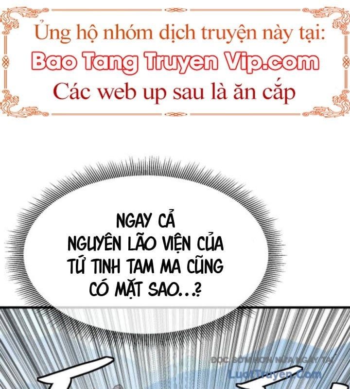 Tôi Hồi Sinh Vào Cuốn Truyện Tu Tiên - Chapter 22 - Page 3