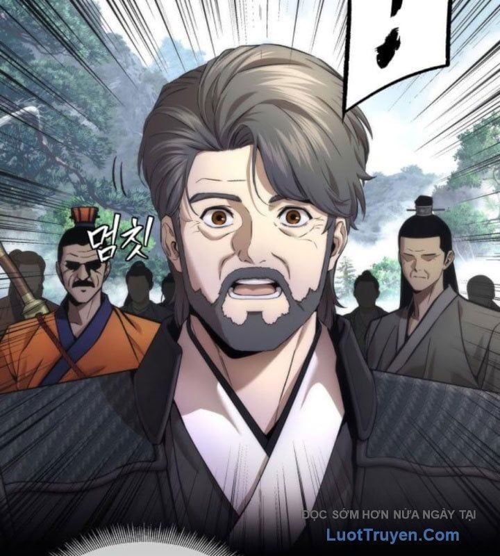 Tôi Hồi Sinh Vào Cuốn Truyện Tu Tiên - Chapter 22 - Page 30