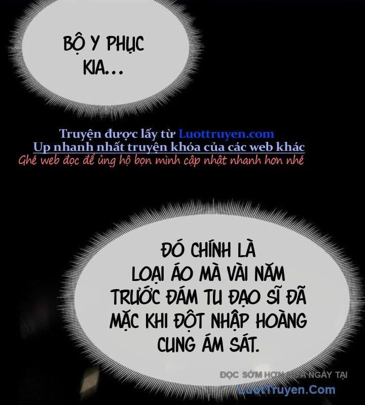 Tôi Hồi Sinh Vào Cuốn Truyện Tu Tiên - Chapter 22 - Page 31